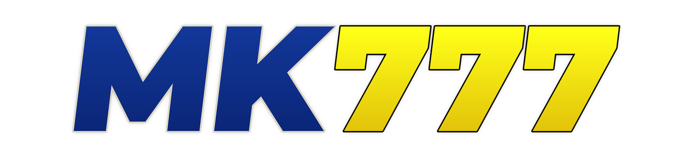 mk777